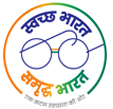 swachh bharat